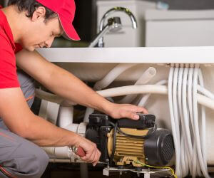 About Sewer Line Pros South Sutton, NH